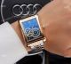 Clone Vacheron Constantin Geneve Tourbillon Men Watch Two Tone Rose Gold (6)_th.jpg